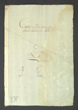 Documentos contables