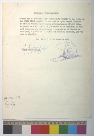 Open original Document numérique