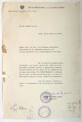 Open original Document numérique