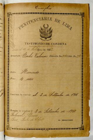 Open original Digitaal object