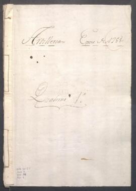 Documentos Contables