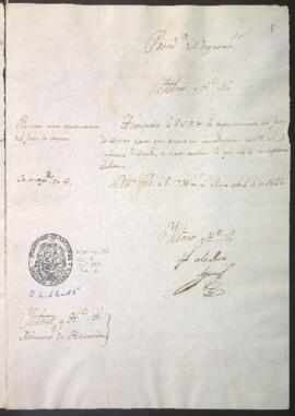 Reparación de cañerías