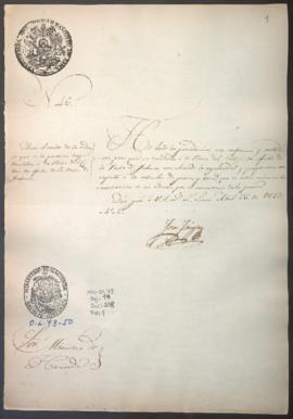 Renta de tabacos