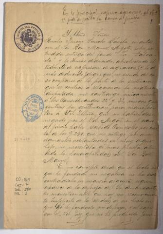 Open original Objeto digital