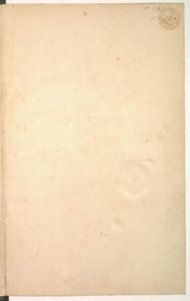 LIBRO 06A