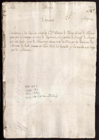 Open original Document numérique