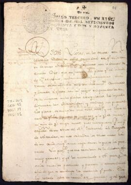 Evacuación de autos