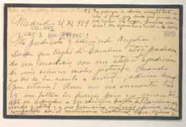 Carta
