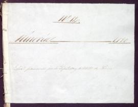 Injurias