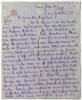 Carta