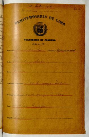 Open original Objeto digital