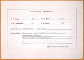 Cuadernillo 01