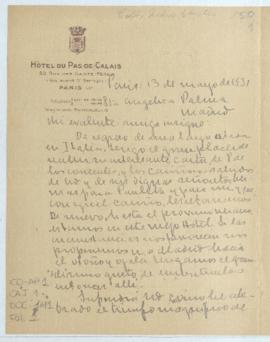 Carta