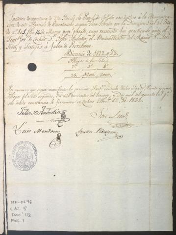 Open original Document numérique