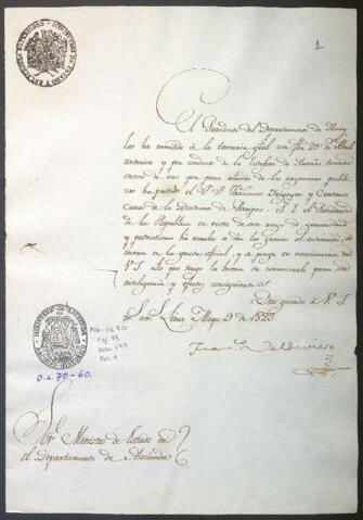 Open original Objeto digital