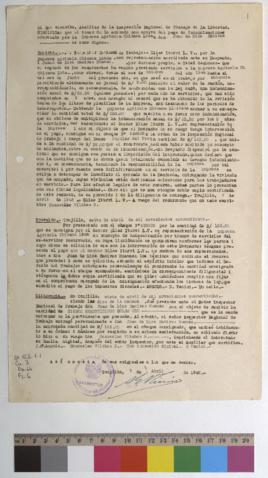 Open original Document numérique