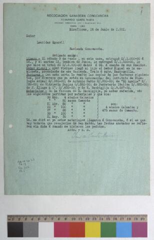 Open original Document numérique