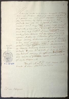 Deuda de arrendatarios