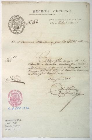 Open original Document numérique