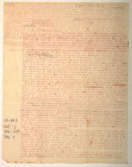 Carta