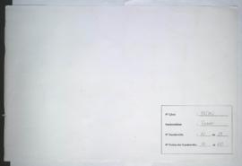 Cuadernillo 03