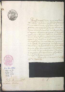 Reclutamiento de cívicos