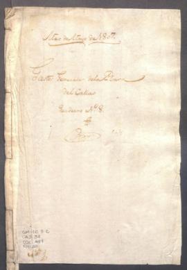 Documentos contables