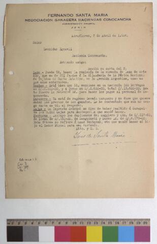 Open original Document numérique