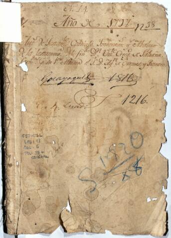 Open original Objeto digital