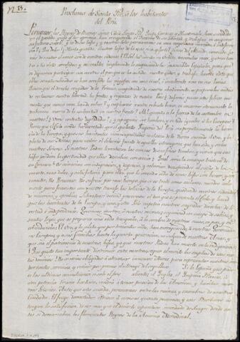 Open original Document numérique