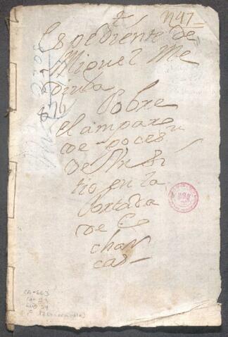 Open original Digital object