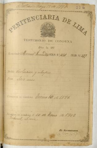 Open original Objeto digital