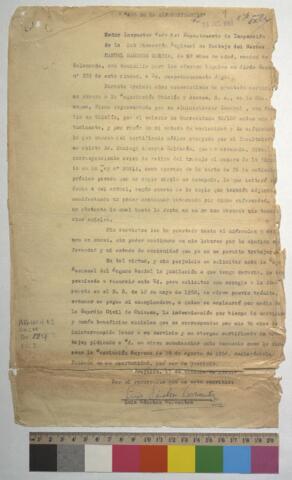 Open original Objek Digital