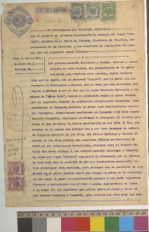 Open original Digital object