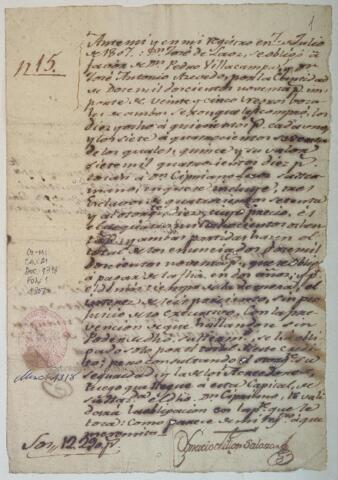 Open original Objeto digital