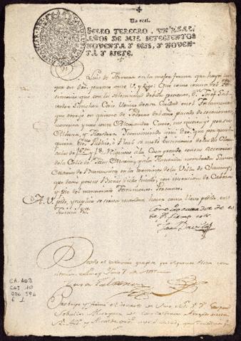 Open original Document numérique