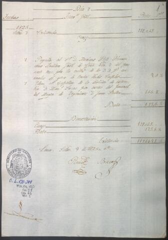 Open original Digitaal object