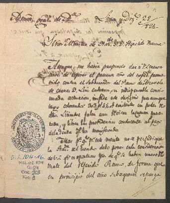 Open original Digitaal object