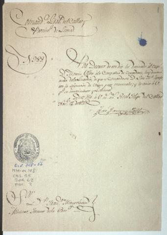 Open original Document numérique