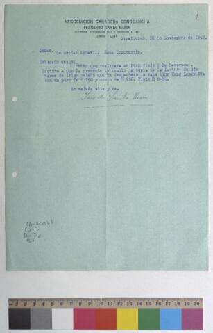 Open original Document numérique