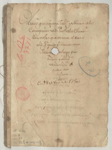 Open original Objeto digital