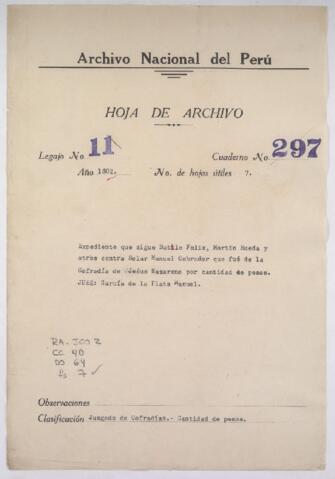 Open original Document numérique