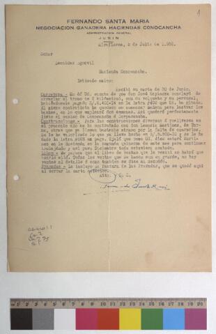 Open original Objeto digital