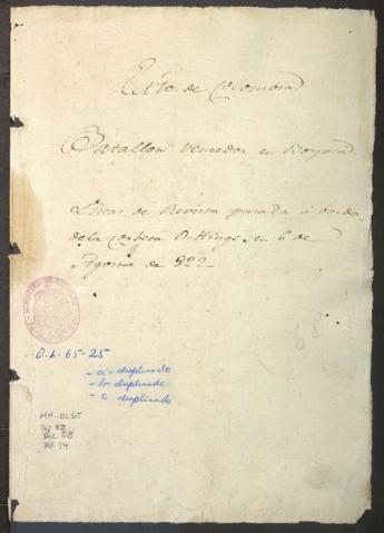 Open original Document numérique