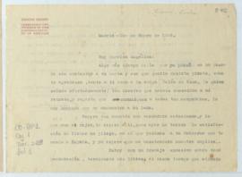 Carta