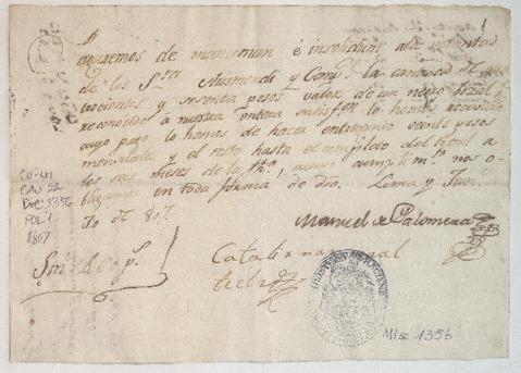 Open original Document numérique