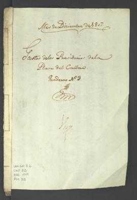Documentos contables
