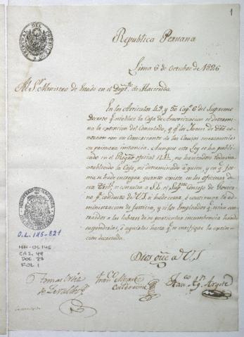 Open original Document numérique