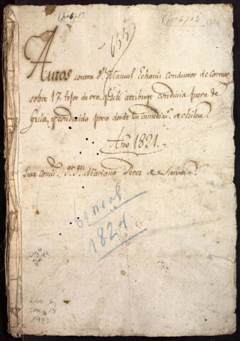 Open original Objeto digital