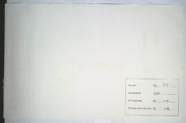 Cuadernillo 05